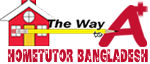 Business Directory